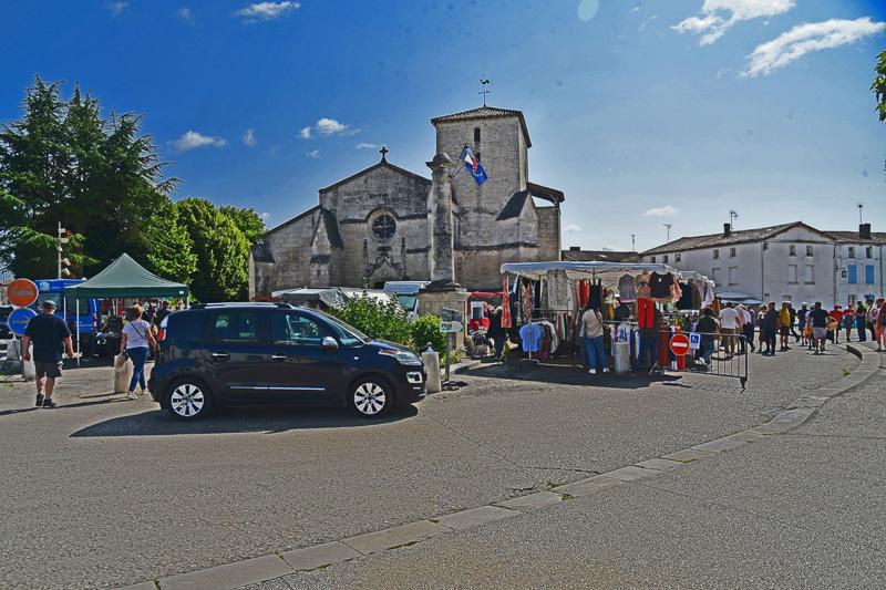 min 2025 06 08 Marais Poitevin 175